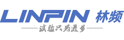 東建鋼結(jié)構(gòu)